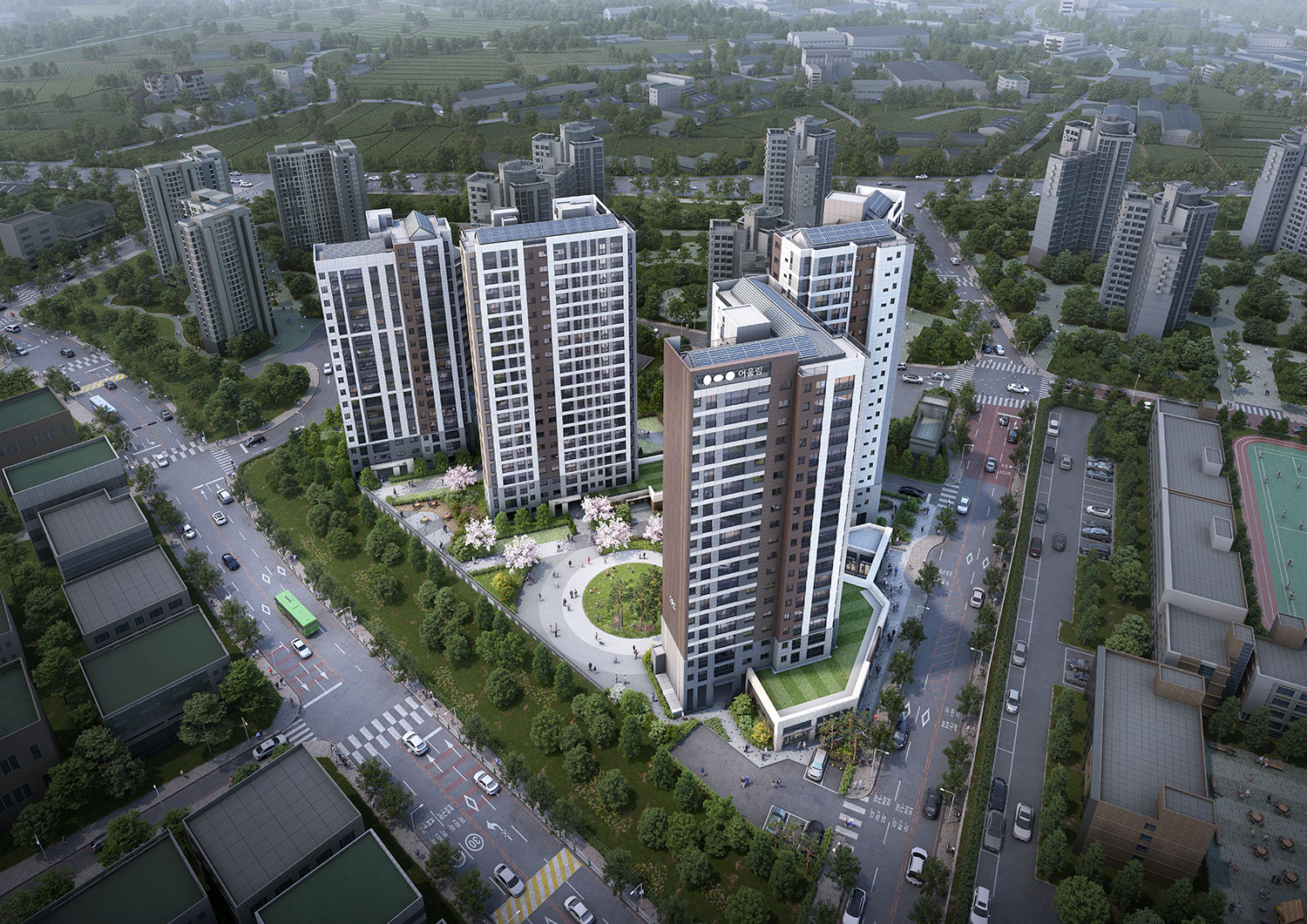 e610834e2571bf50a3e0388c4f0932c6_1761235519_2004.jpg e610834e2571bf50a3e0388c4f0932c6_1761235519_2004.jpg